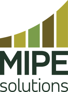 mipe solutions