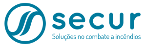 secur